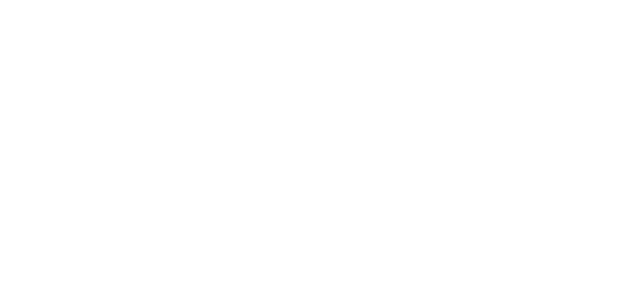 Dewar's Blended Scotch Whisky Media Centre