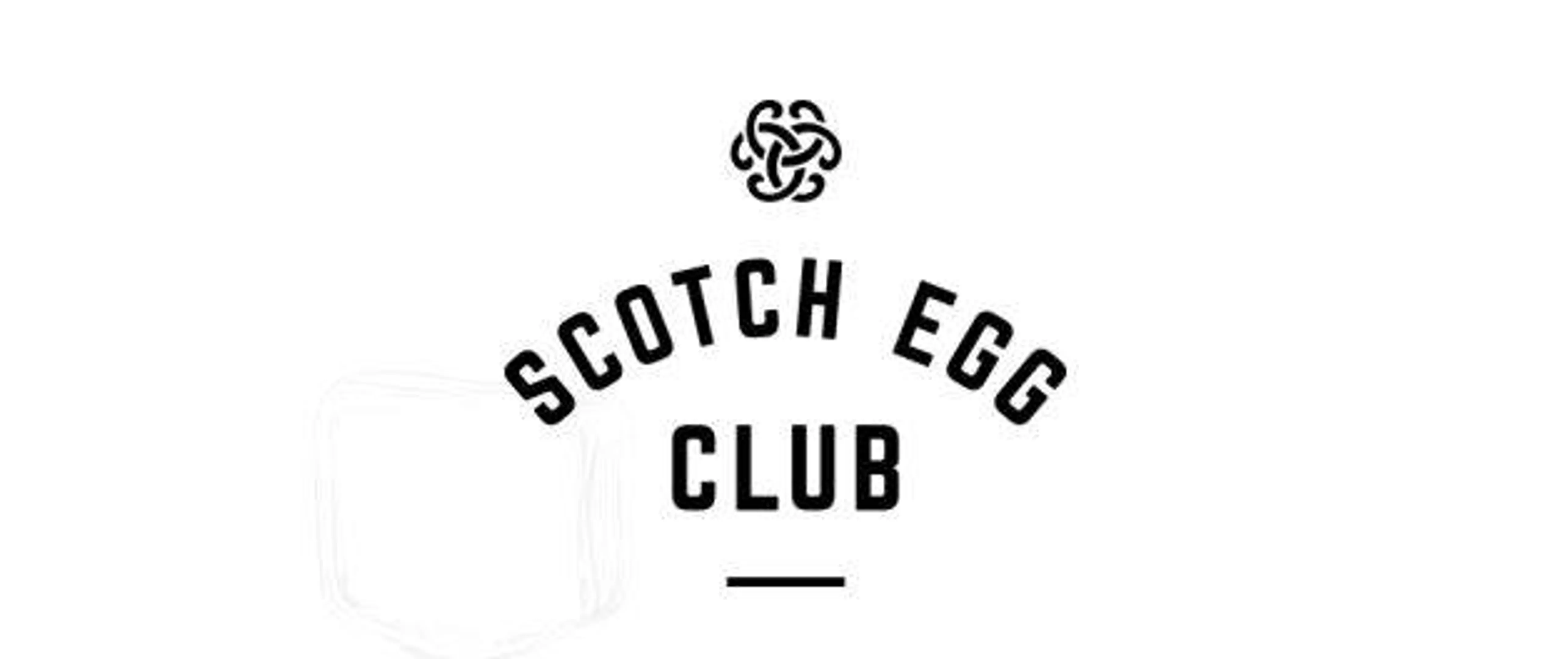 DEWAR'S® Launches Global Series of Scotch Egg Club™ Pop-Ups Inspired by Tommy Dewar's 3 Passions